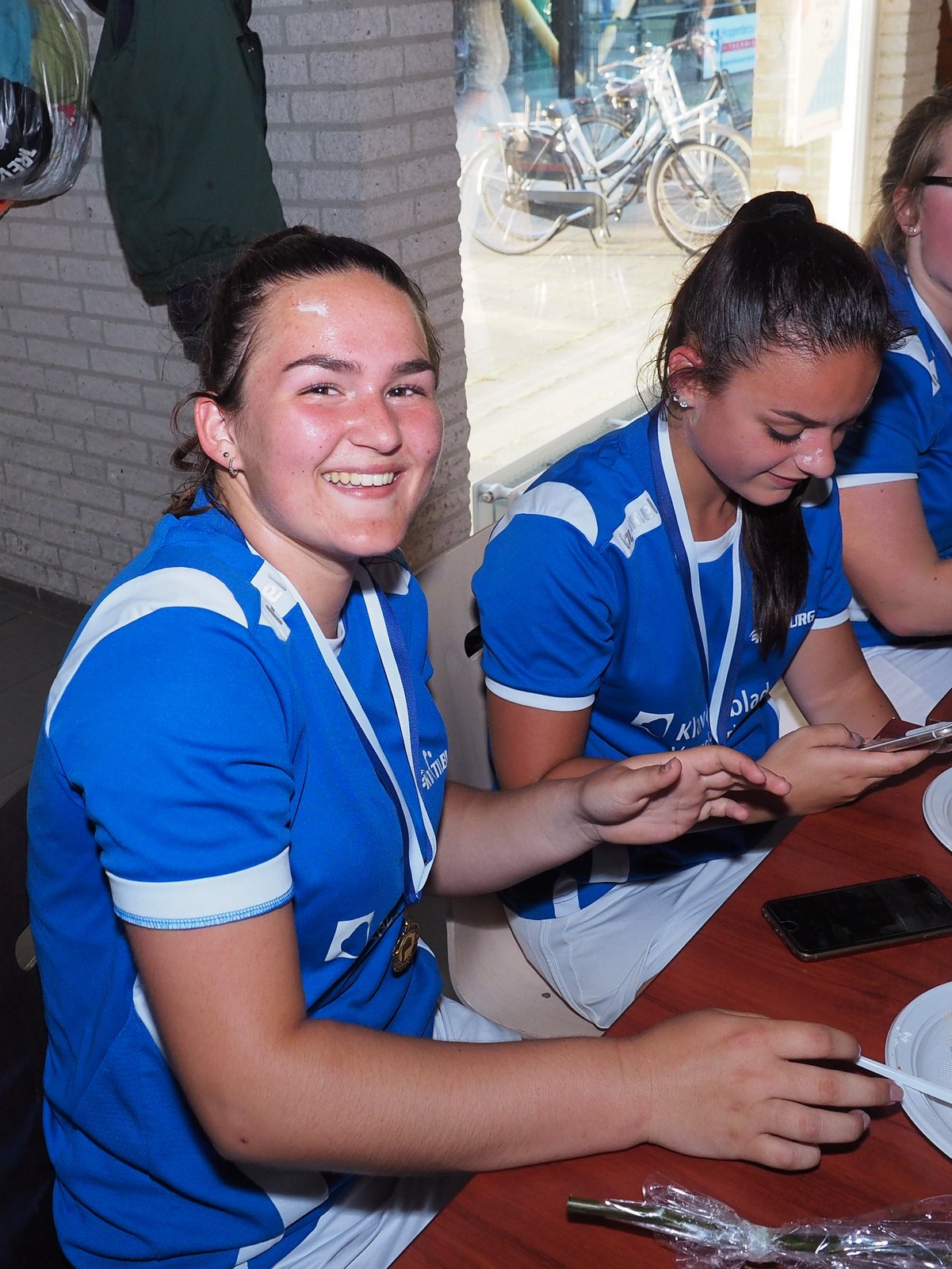 Kampioenswedstrijd B2 -064.JPG